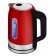 Чайник электрический LEX LX 30018-4 (красный)