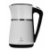 Чайник электрический LEX LXK 30020-1 (белый)