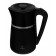 Чайник электрический LEX LXK 30020-2  (черный)