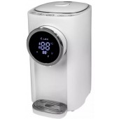 Термопот LEX LXTP 3605  (белый)