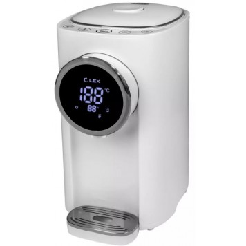 Термопот LEX LXTP 3605  (белый)