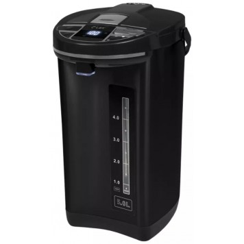 Термопот LEX LXTP 3611 (черный)