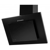 Вытяжка LEX MINI 500 BLACK