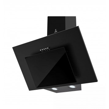 Вытяжка LEX MIRA 500 BLACK