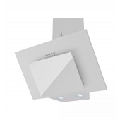 Вытяжка LEX MIRA 500 WHITE