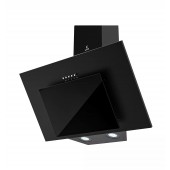 Вытяжка LEX MIRA 600 BLACK