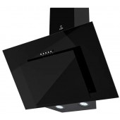 Вытяжка LEX MIRA G 500 BLACK