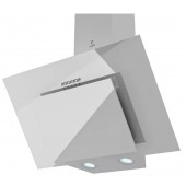 Вытяжка LEX MIRA G 500 WHITE