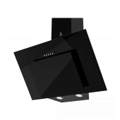 Вытяжка LEX MIRA G 600 BLACK