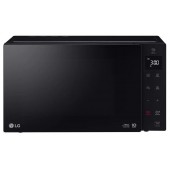 Микроволновая печь LG MS2535GIS
