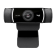 Веб камера Logitech C922 Pro Stream L960-001088