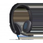 Наушники LOGITECH Corded USB Headset H540 - USB - EMEA