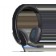 Наушники LOGITECH Corded USB Headset H540 - USB - EMEA
