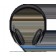 Наушники LOGITECH Corded USB Headset H540 - USB - EMEA