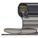 Наушники LOGITECH Corded USB Headset H540 - USB - EMEA