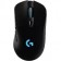 Беспроводная мышь Logitech G703 LIGHTSPEED (L910-005640)