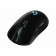 Беспроводная мышь Logitech G703 LIGHTSPEED (L910-005640)