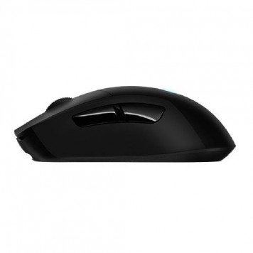 Беспроводная мышь Logitech G703 LIGHTSPEED (L910-005640)-2