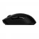 Беспроводная мышь Logitech G703 LIGHTSPEED (L910-005640)