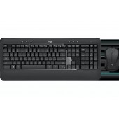 Клавиатура+мышь Logitech MK540 Advanced