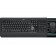 Клавиатура+мышь Logitech MK540 Advanced
