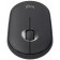 Беспроводная мышь Logitech Pebble M350 graphite