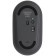 Беспроводная мышь Logitech Pebble M350 graphite