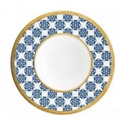 Тарелка для пасты Bonna Calif LTS BNC 28 CK (28 см)