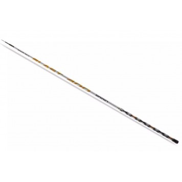 Удилище маховое Brain Blast Pole# 5m факт. длина - 47 m 212 g