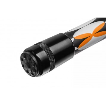 Удилище маховое Brain Blast Pole# 5m факт. длина - 47 m 212 g-2