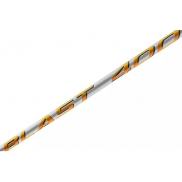 Удилище маховое Brain Blast Pole# 5m факт. длина - 47 m 212 g-3