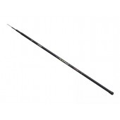 Удилище телескопическое DAM G-FIBER Tele Pole 4M
