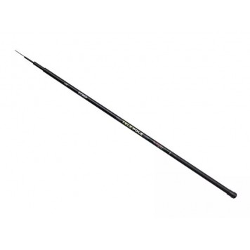 Удилище телескопическое DAM G-FIBER Tele Pole 4M