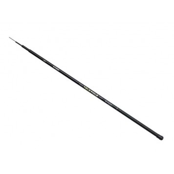 Удилище телескопическое DAM G-FIBER Tele Pole 5M