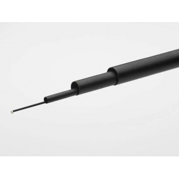 Удилище телескопическое DAM G-FIBER Tele Pole 5M-1