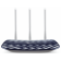 Маршрутизатор TP-Link Archer C20 Ver 4.0
