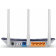 Маршрутизатор TP-Link Archer C20 Ver 4.0