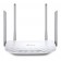 Маршрутизатор TP-Link Archer C50