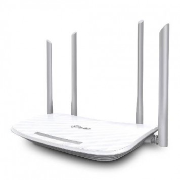 Маршрутизатор TP-Link Archer C50-1