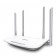 Маршрутизатор TP-Link Archer C50