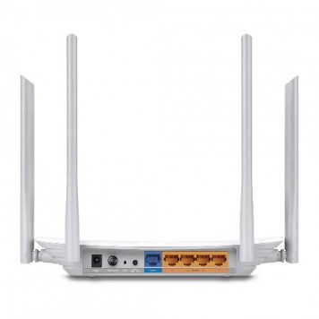 Маршрутизатор TP-Link Archer C50-2