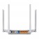 Маршрутизатор TP-Link Archer C50