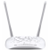 Маршрутизатор TP-Link TD-W8961N (ADSL2+), белый