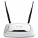 Маршрутизатор TP-Link TL-WR841N, белый