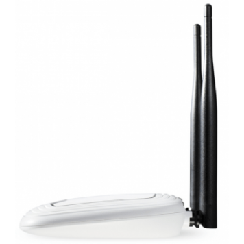 Маршрутизатор TP-Link TL-WR841N, белый-3