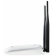 Маршрутизатор TP-Link TL-WR841N, белый