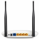 Маршрутизатор TP-Link TL-WR841N, белый