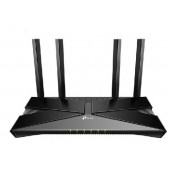 Маршрутизатор TP-Link Archer AX53