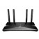 Маршрутизатор TP-Link Archer AX53