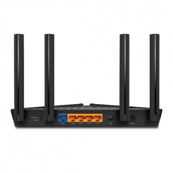 Маршрутизатор TP-Link Archer AX53-1